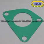 5h2912-ipd-0-014-1