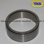 5p3968-ctp-2-948-1