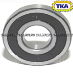 5p7807-act-0-250-1