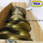 6127-31-1012 ITR 226 1