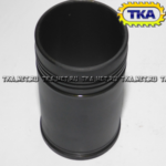 6128-21-2222-itr-14-300-1