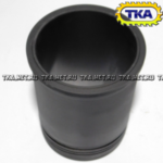 6128-21-2222-itr-14-300-2