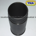 6128-21-2222-itr-14-300-3