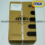 6128-21-2222-itr-14-300-4