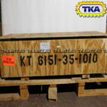 6151-35-1010 KT 150 1