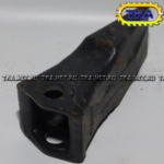 61n6-31310-transmex-5-1