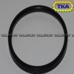 6t4871-itr-0-009-1
