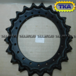 71472108 ITR 68.0 1