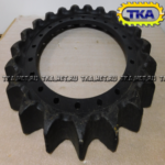 71472108 ITR 68.0 2