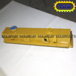7c0723-or-47-164-1