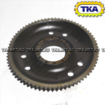 7t3676-or-36-734-1