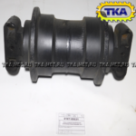 81E7-00631 ITR 77.500 1