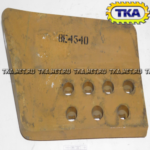 8e4539-italr-72-5-1