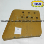 8e4539-italr-72-5-3