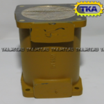 8n0744-itr-9-07-1