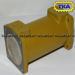8n0744-itr-9-07-2