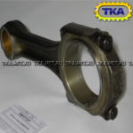 8n1727-act-5-000-1