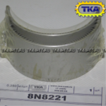 8n8221-ctp-0-250-1