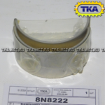 8n8222-reg-0-259-1