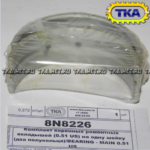 8n8226-ctp-0-272-1