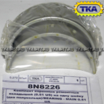 8n8226-ctp-0-272-2