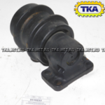 9115233-itr-33-000-1