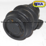 9115233-itr-33-000-2