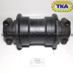 9115234 ITR 77.500 1