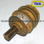 9M0638 ITR 36.700 1