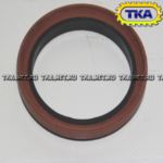 9u8536-itr-0-03-1