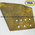 9w6198-itr-46-1