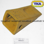 9w8451-itr-11-500-1