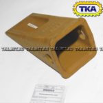 9w8552-itr-16-560-1