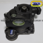 9w4704-itr-34-013-1