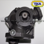 9w4704-itr-34-013-2