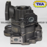 9w4704-itr-34-013-3