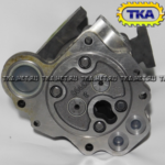 9w4704-itr-34-013-4