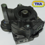 9w4704-itr-34-013-5