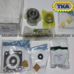 138-6744-ipd-1-675-1