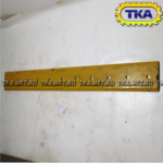 14y-71-11210-itr-52-000-1