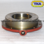 154-21-12161-itr-20-000-1