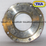 154-21-12161-itr-20-000-2