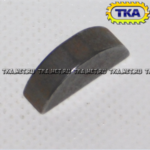 1b8737-act-0-020-1