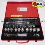 4241m-01-kk-7-150-1