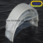 4w5698-ipd-0-590-1