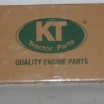 6155-k1-9900-kt-2-870