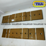 7t5701-tka-191-000-1