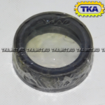 9w6649-reg-0-315-1