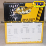 g1273-011-wg-0-255-1