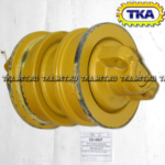 121-0827 ITR 49.711 1